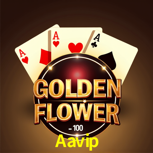 Slots na Plataforma Aavip