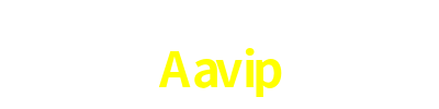 Aavip
