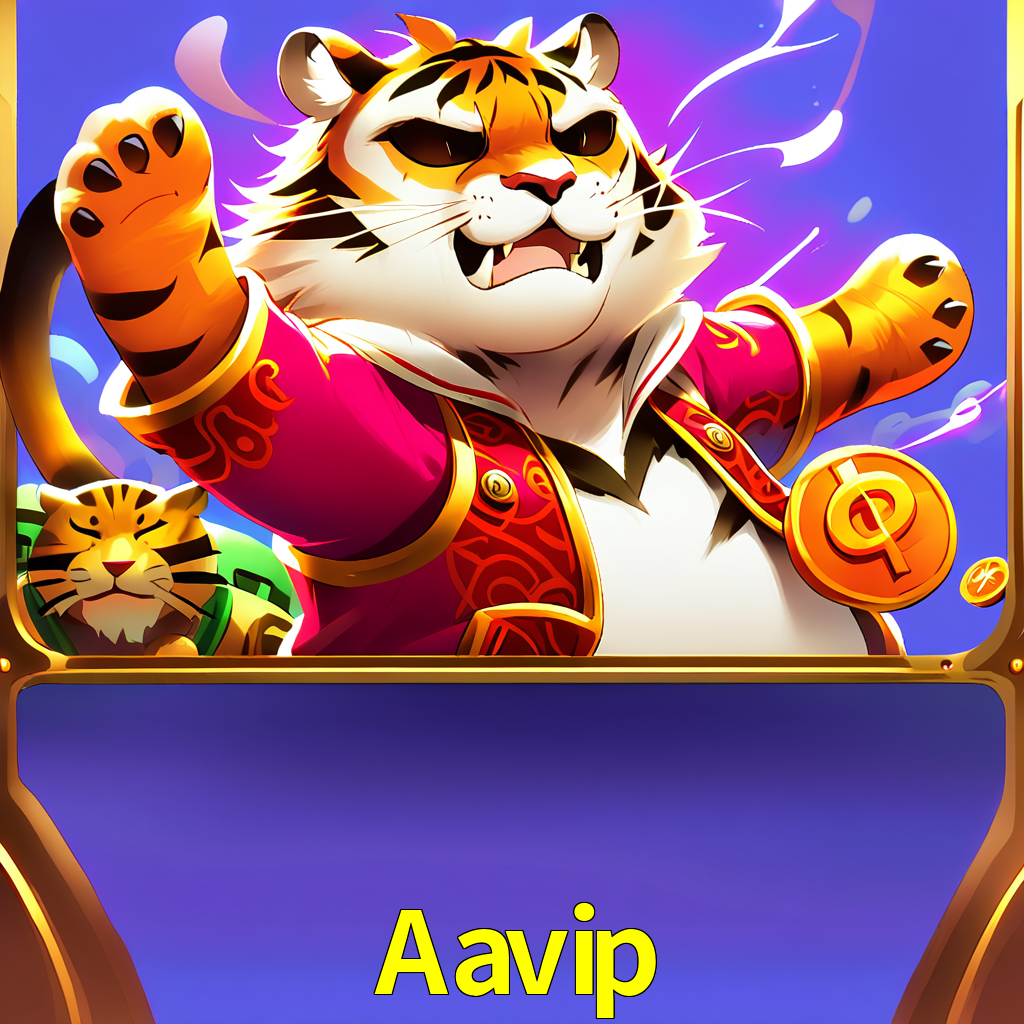 Aavip 