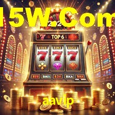 Crash Games Strategies aavip