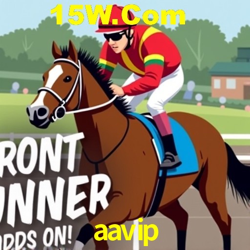 Account Benefits aavip