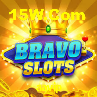 aavip.com