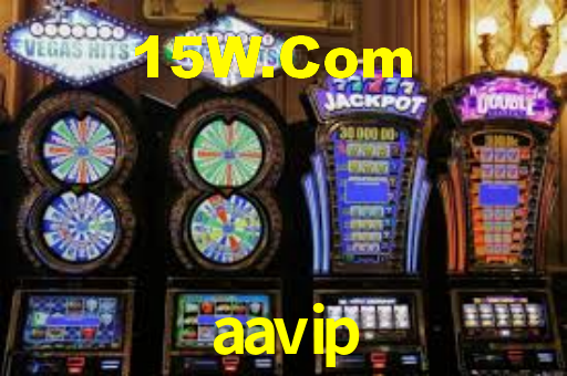 aavip