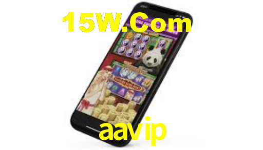 aavip.com