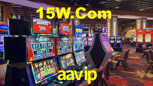 aavip - Login Casino App Site - aavip.com