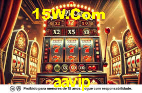 aavip: Jogue Crash e Experimente Alta Recompensa Instantânea
