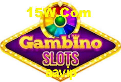 aavip,aavip.com
