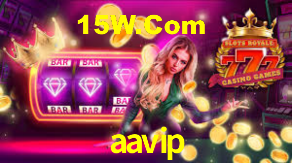 aavip