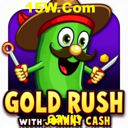 Live Casino aavip