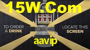Roulette Table aavip
