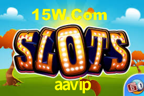 aavip