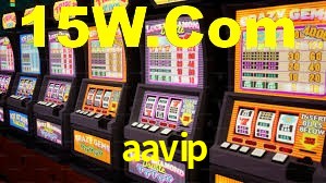 Exclusive Games aavip