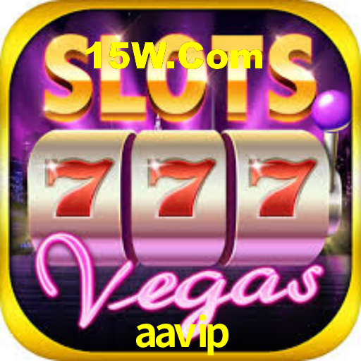 Sinta a adrenalina dos jogos de cassino com aavip