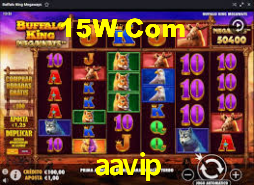 Experimente o Login Seguro Premium no aavip