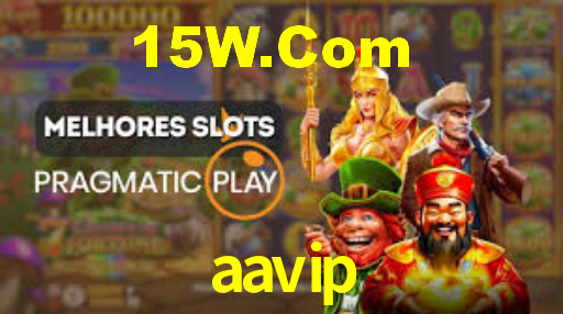 aavip: Jogos de Caça-Níqueis-Altas Recompensas, Roleta-Velocidade, Blackjack-Desafios Máximos