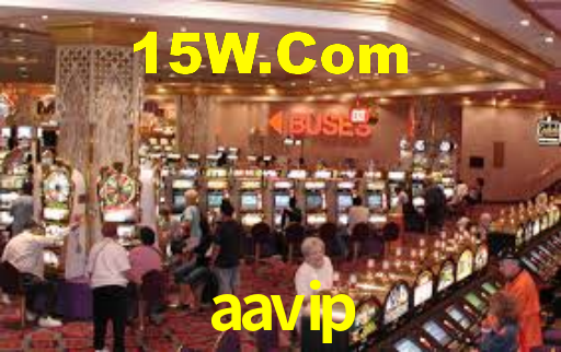 aavip