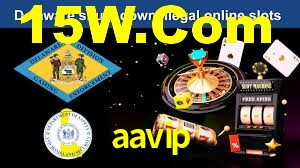 Tournaments aavip