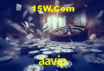 Especiais de Fim de Semana aavip