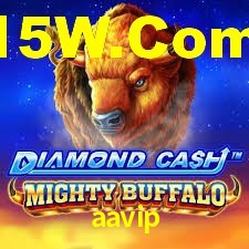 VIP Casino aavip