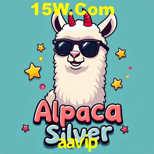 Secure Login aavip