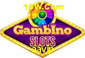 Games Directory aavip