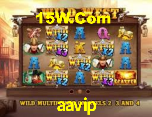 aavip,aavip.com
