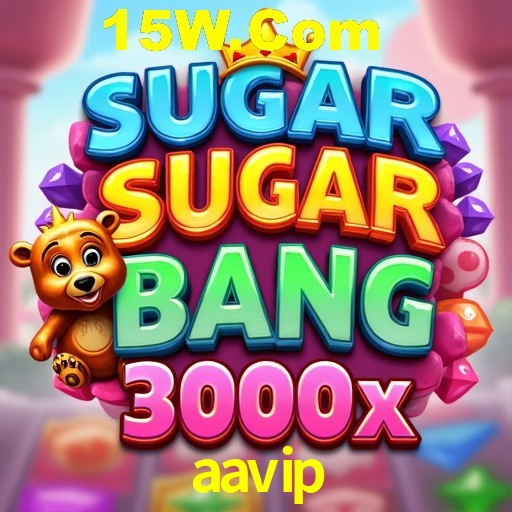 Slot Games aavip