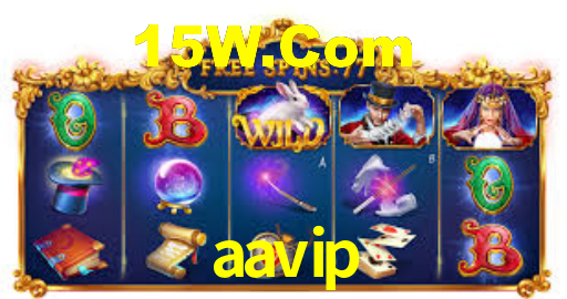 aavip.com