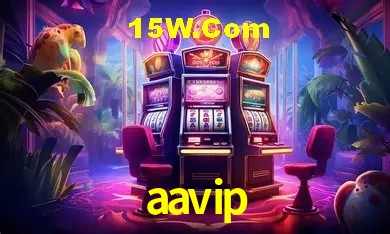 Promoções Sazonais aavip