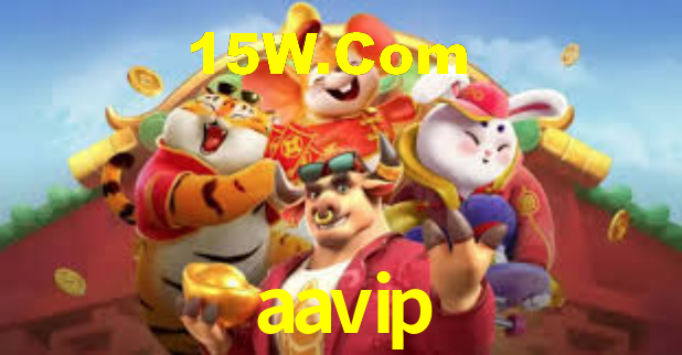 aavip,aavip.com