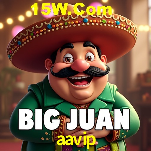 Descubra a Magia dos Jogos de Arcade no aavip