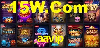 Spaceman Game aavip