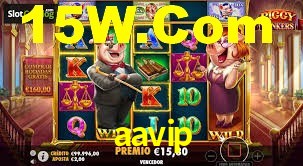 Tennis Betting aavip