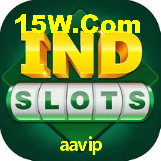 aavip: A Experiência de Casino com Jogos de Mesa ao Vivo