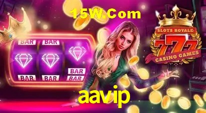 Benefícios da Conta aavip