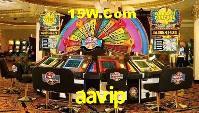 Estratégias Crash Games aavip