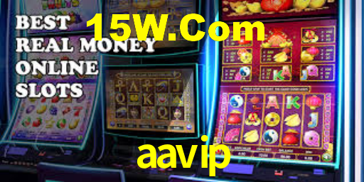 aavip,aavip.com