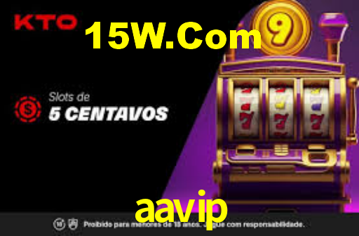 aavip,aavip.com