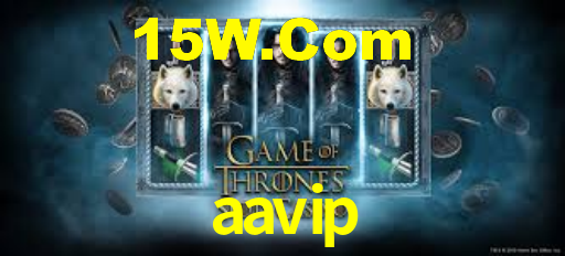 aavip,aavip.com