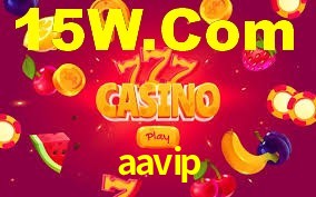 Football Betting aavip