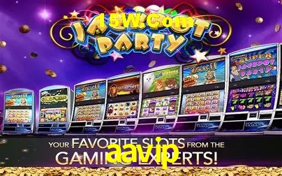 Casino Ao Vivo aavip