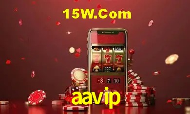 Apostas de Futebol aavip