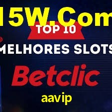 Basketball Betting aavip
