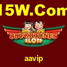 Crash Games Statistics aavip